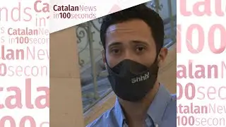 28-Oct-21: 'Catalan-language rapper's extradition case brings an end to Belgium's l&egrave;se-majest&eacute; law'