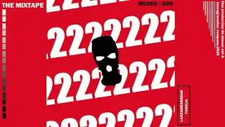 FUN - MUSEO | God mixtape