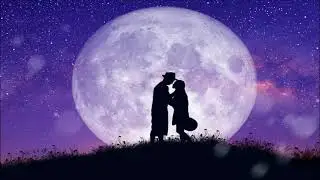 Deb Thomas - Together Forever Tonight