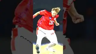 IPL's Most Expensive Player: Find Out How Much He Costsipl 2023 auction