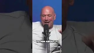 Inside the Intense World of Hard-Hitting MMA Fighter Don Fry