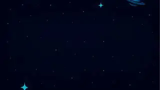 Armando el EQUIPO POK&Eacute;MON con lo que sale de mis HUEVOS🐣 // Pok&eacute;mon esmeralda Nuzlocke
