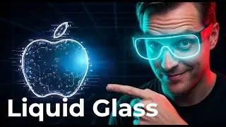 Apple's New Design is a Beautiful Failure