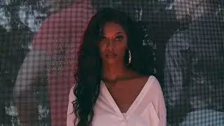 Ronisia - Désolée ( clip officiel )