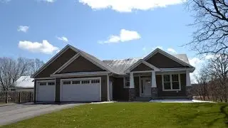 6065 Sunnyfield Rd E, Mound MN 55364, USA