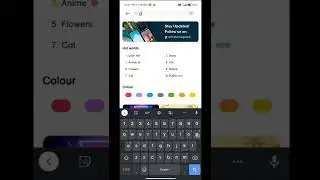 ENABLE background blur on MIUI 12/13 CONTROL CENTRE without ❌root & app 😍 🔥watch the video🔥