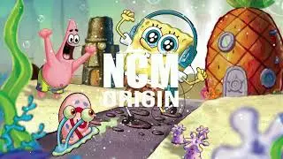 Funny BGM #1 | Free Funny Background Music for YouTube Videos | No Copyright