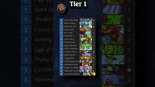This Aggro deck is thriving in the Hearthstone Standard Meta...