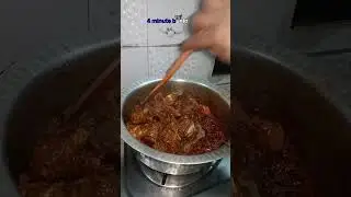 easy🍗chicken 😋 recipe 🍲 #viral #mumbai #recipe#homemade#healthy food  #food    #maa💙 #easyrecipe