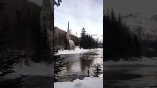 S&uuml;d Tirol