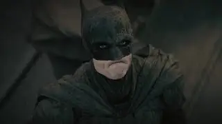 The Batman 2022 Was BAD But It Was Almost Great