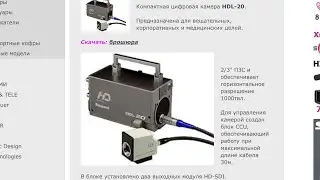 Что такое IKEGAMI? Легендарная мини камера Ikegami hdl 20!!  Мое мнение о Z cam E2 и о Lumix BGH1