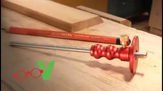 CONSEILS DE MENUISIER EN 3 MINUTES CHRONO #6