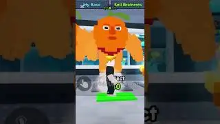I came across a tangerine three times😅 #minecraft #roblox #gaming #games #memes #skibiditoilet