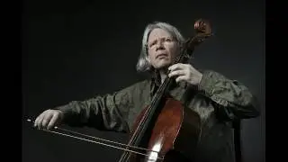 Gulda cello concerto - Ouverture, Peter Bruns / cello