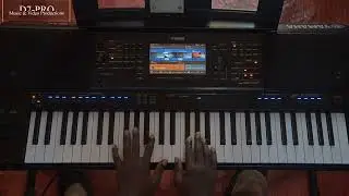 U- mtakatifu