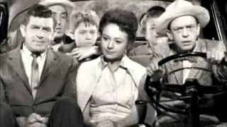 I AIN'T COOL - Ron Brunk & Jeff Pearson