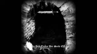 Still Erstarrt - W&ouml;lfe