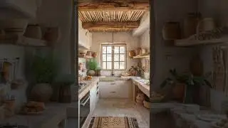 Eco Friendly House | House Tour | Natural Building | Cob House #cobhouse #ecohouse #naturalbuilding