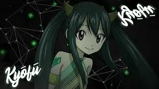 Kyōfū -「 KSNCS 」- COPYRIGHT FREE MUSIC (TWITCH - YOUTUBE - OTHERS)