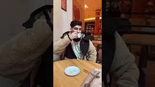 Mamnon az tamam kasani k ba sharaf mondan #alikarimi #alidaei #aban