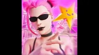 I am back...😈 (FT. seanvp)
