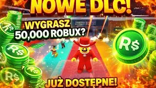 NIE WIERZE! | ROBLOX STEAL A BREINROT [#10]