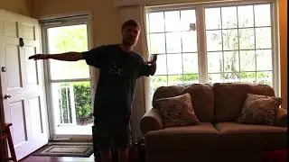 Clone Jitter