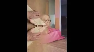 #fpy#foryou#scene #pov #foryou #story #funny #active #virus