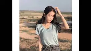 💏គេង🌃💤🙂&hearts;️ kenh remix Xii Cii Music ✨