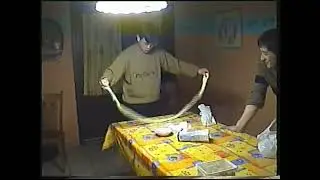 Noedels
