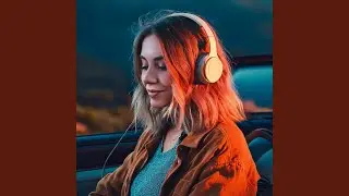 Gentle Rhythm Patterns