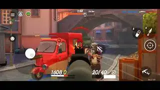 GUNS OF BOOM ACCIDENTAL GENIUS AA GYA SWAD USE MORE CONSUMABLES NOOB HAHAHAHAHAHA 🍑🤬🤬🍑