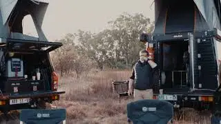 MegaXplore Cinematic 2