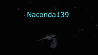 Star Trek Online   Xindi Dreadnought Torp Build    Infected Borg STF