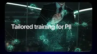 ComplianceArmor Overview Video