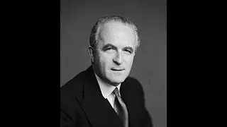 THE RADCLIFFE AWARD WAS ALMOST COMPLETELY BASED ON WAVELL'S DEMARCATION PLAN OF 7 FEBRUARY 1947