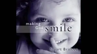What Makes Gods Smile? 9day/ audio podcasts
