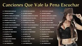 M&uacute;sica Llanera - Luis Silva, Armando Mart&iacute;nez, Reynaldo Armas, Cheo Hern&aacute;ndez, Vitico Castillo... 🎤