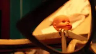 Quando crian&ccedil;a tinha mania de enfiar coisas pela. Boceta de Pandora - Abje&ccedil;&atilde;o n&ordm; 3