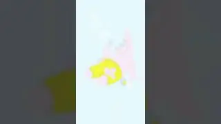 Patkict play abbules#edit#SpongebodandPatkic#laveit#junewary52024#Phto#wallpapers😶