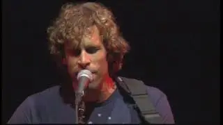 The Bonnaroo Song: Jack Johnson 2013