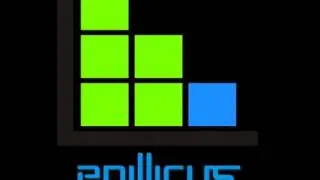 epillicus-Can u see my colour (C20H25N3O Edit)