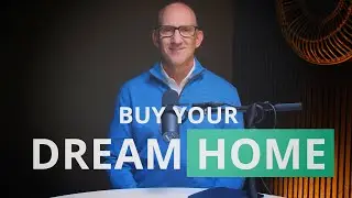 Chris Chudacoff - Traditional and Non-Traditional Loans