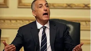 Egypt reaches deal with IMF for $12 bn loan to mend ailing economy