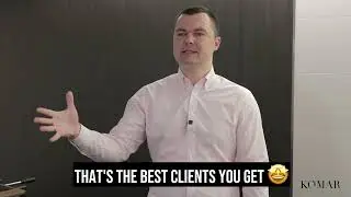 Why Every Real Estate Agent Needs a CRM in 2023? Enhancing Client Engagement | KomarRealEstate.com
