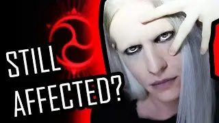 BREAKING FREE From RELIGION (Am I Still Affected?)