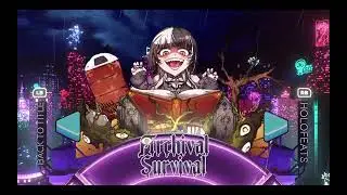 Age Of Advent: 