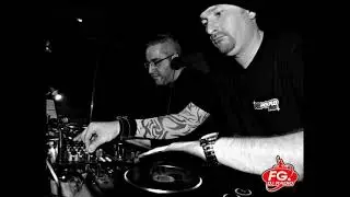 The Tricky Boys No Name ENTRAXX RECORDS