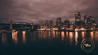 Beatmaschine - Back To Reality